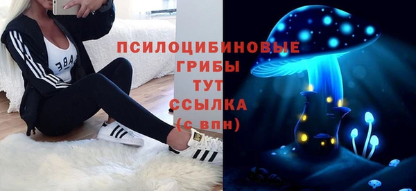 apvp Новокубанск