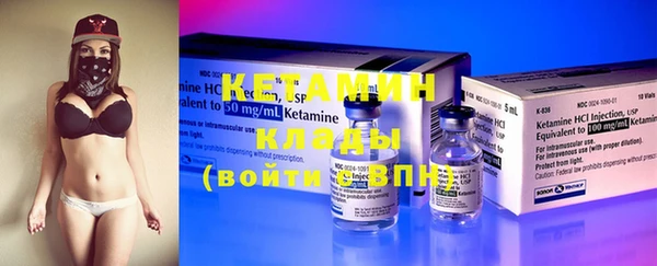 хмурый Новозыбков
