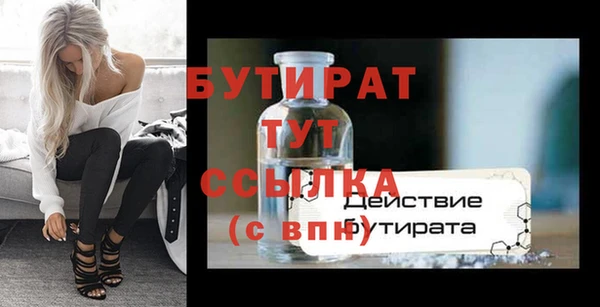 хмурый Новозыбков