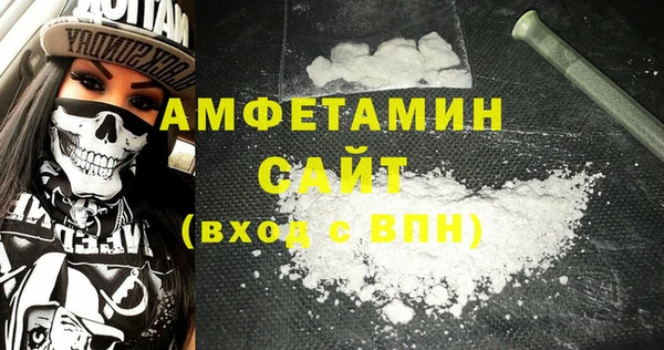 хмурый Новозыбков